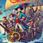 Read One Piece: The Ultimate Guide for Fans and New Readers