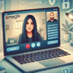 Xmegle: Exploring Live Video Chat and Online Safety