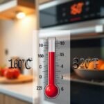 160°C to F: Temperature Conversion and Practical Uses