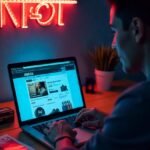 Ammoseek – Find the Best Ammo Deals Online