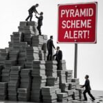 Limelight Media Pyramid Scheme: Unveiling the Truth