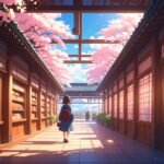 Mangairo – free manga reading website with online manga library