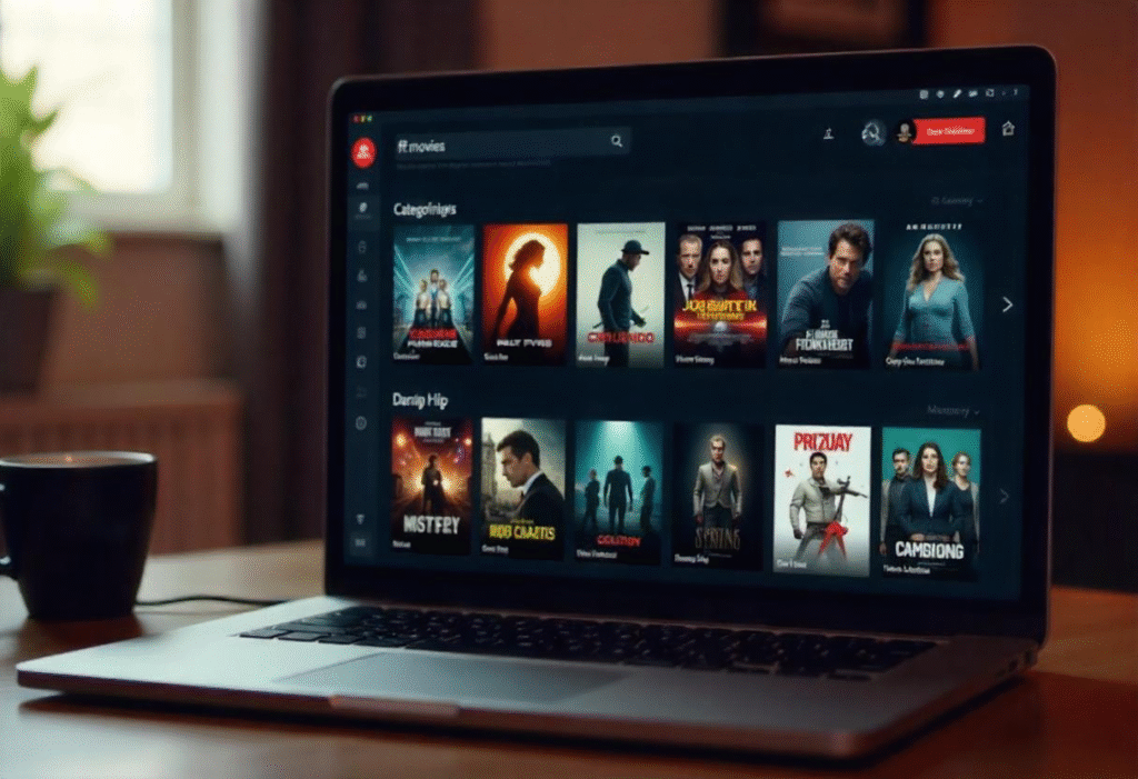 f2movies