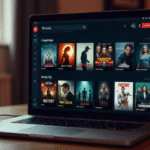 f2movies