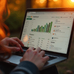 ecryptobit.com wallets dashboard interface and secure features