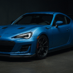 high-performance rgthree accessories and upgrades