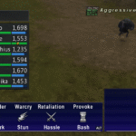 Windower XIVParty Addon setup and usage guide for FFXI