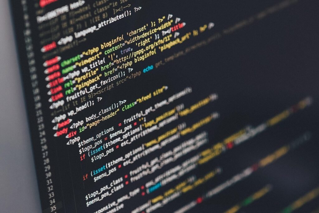 Learn how to upgrade zprezto effectively for better performance, customization, and smoother workflows.