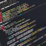 Learn how to upgrade zprezto effectively for better performance, customization, and smoother workflows.