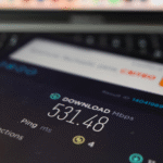 luci-app-flowoffload ipk installation interface