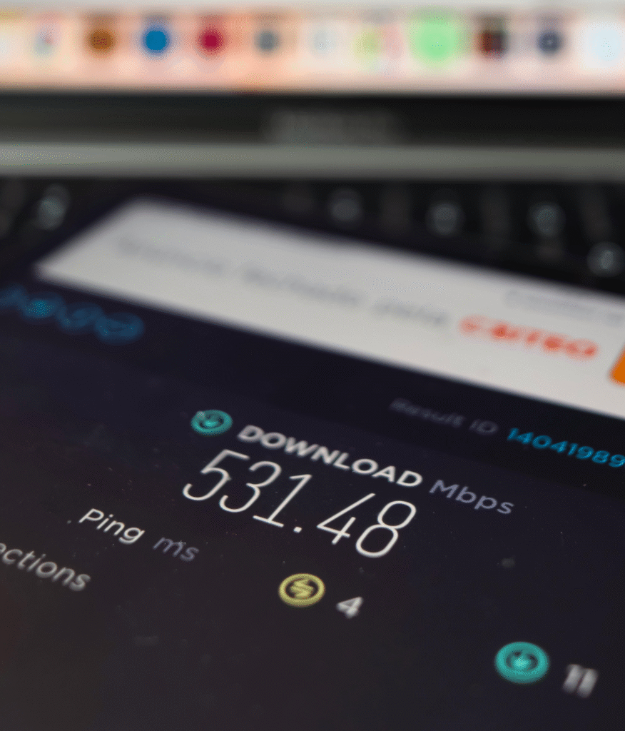 luci-app-flowoffload ipk installation interface