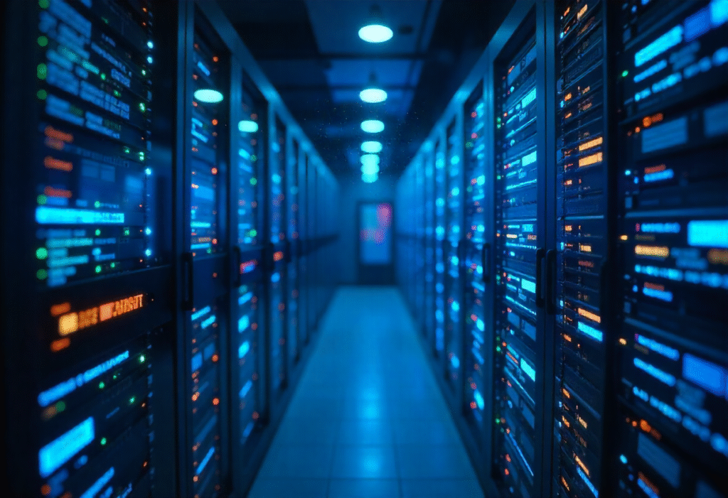 Hikari LLVM 17 compiler integration and performance guide