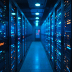 Hikari LLVM 17 compiler integration and performance guide