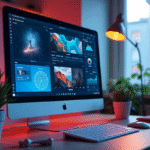 AI tools for content creation for writers and marketers