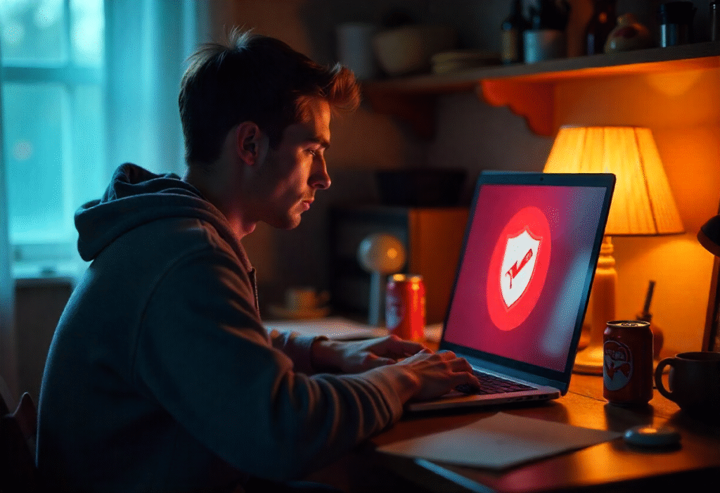 Secure your PC with the latest Defender Remover 12.8.3 Download – remove Windows Defender completely and safely.