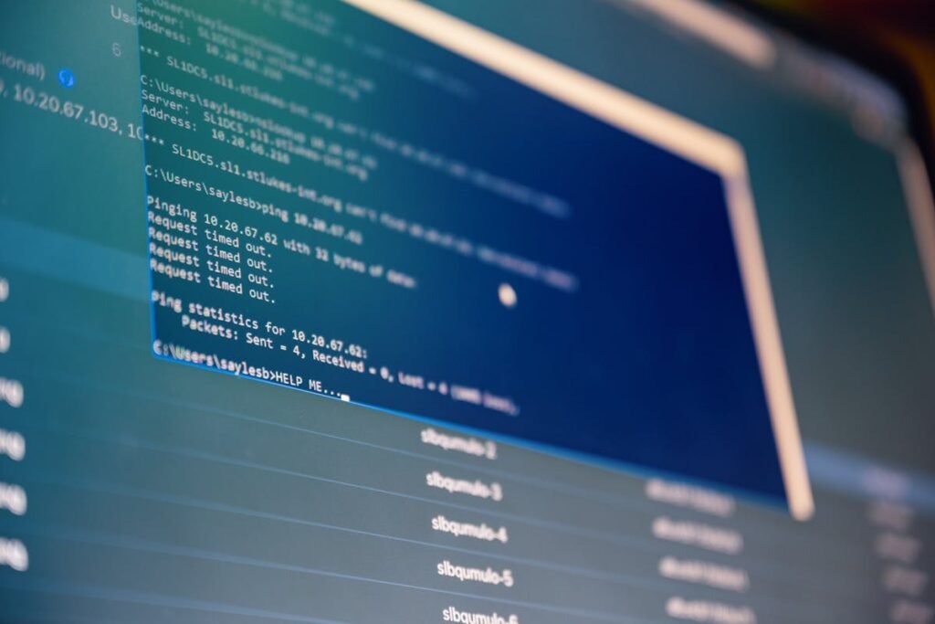 idm_6.4x_crack_v20.1 user interface and speed settings