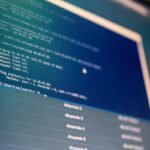 idm_6.4x_crack_v20.1 user interface and speed settings