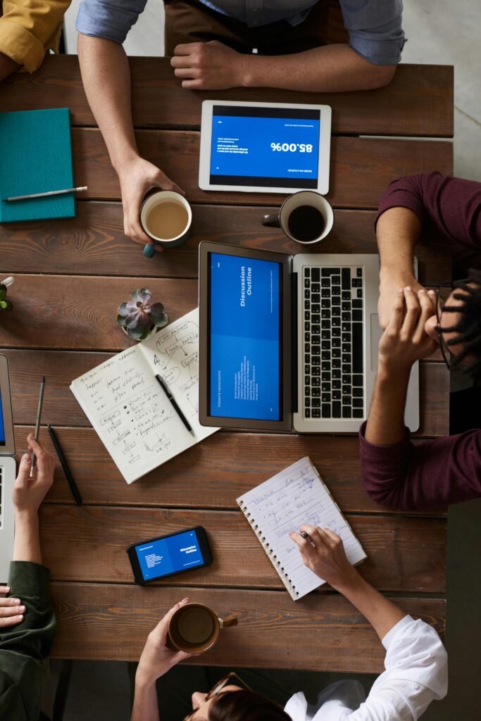 Xpress Engine open-source CMS platform for dynamic websites