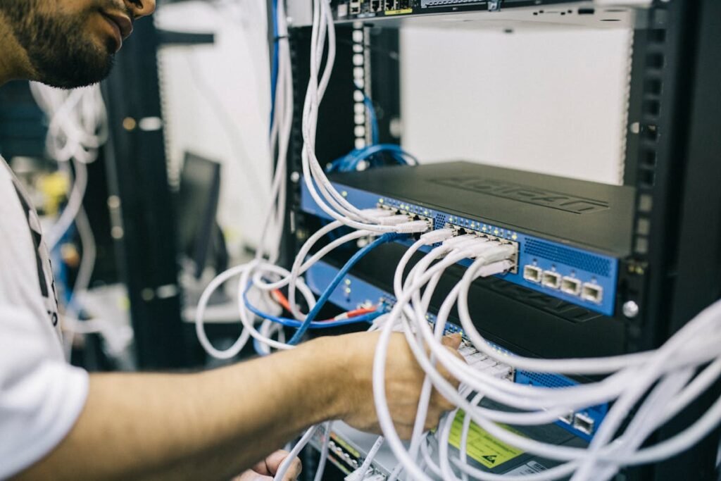 openwrt_s905d_n1 firmware configuration and installation