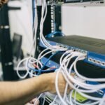 openwrt_s905d_n1 firmware configuration and installation