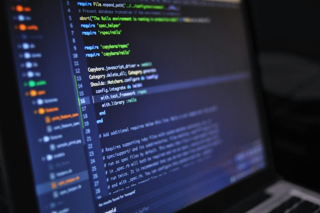 allintext:user filetype:log structure and usage
