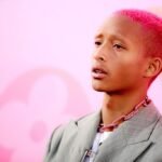Jaden Smith movies poster