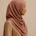 hijabhoojup symbolizing cultural pride and empowerment