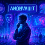 Anonvaukt explained in detail with cultural insights