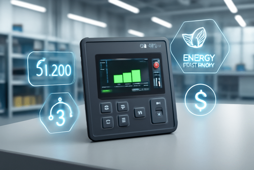 Easygen price cost comparison guide
