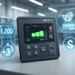 Easygen price cost comparison guide