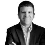 Josh Sitzer professional leadership and growth strategies