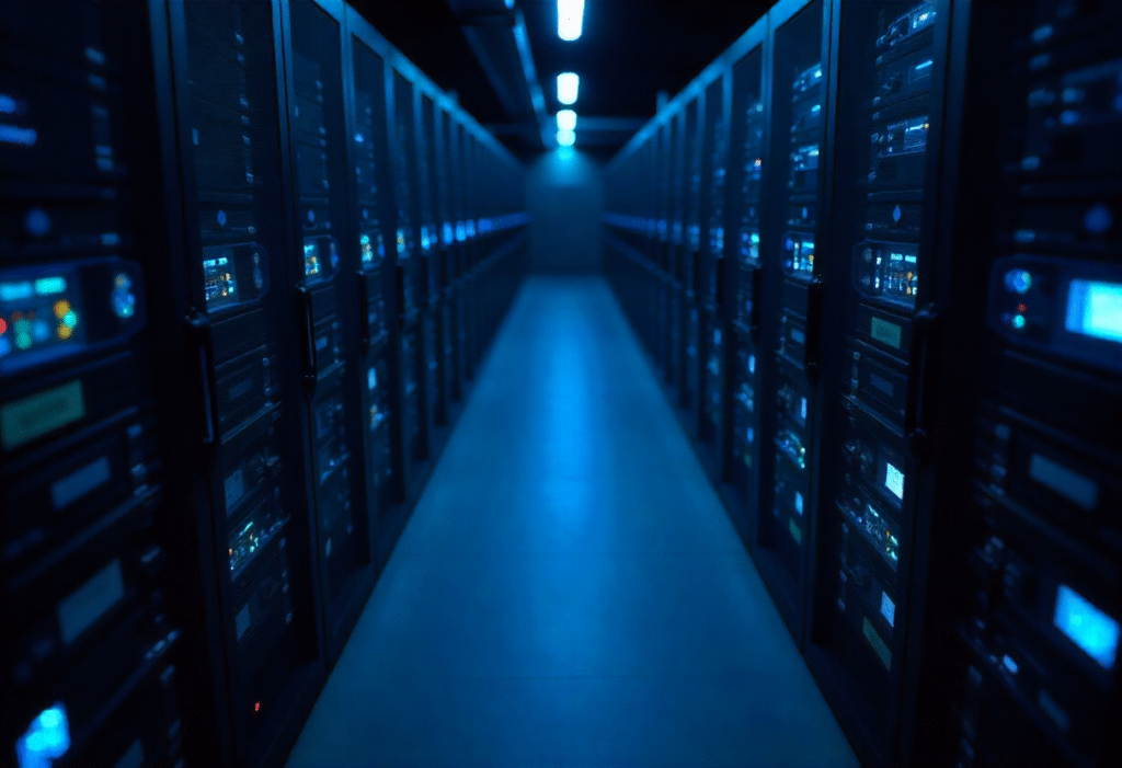 nippydrive system boosting performance and scalability
