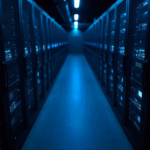 nippydrive system boosting performance and scalability