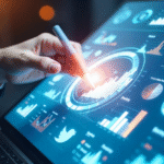 Bounce Media Group Com Social Stat marketing strategies