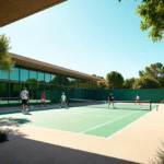 NLPadel padel club coaching and court facilities