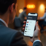 Appfordown app download platform interface and features