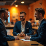 myfastbroker loans brokers offering financial guidance and comparison tools