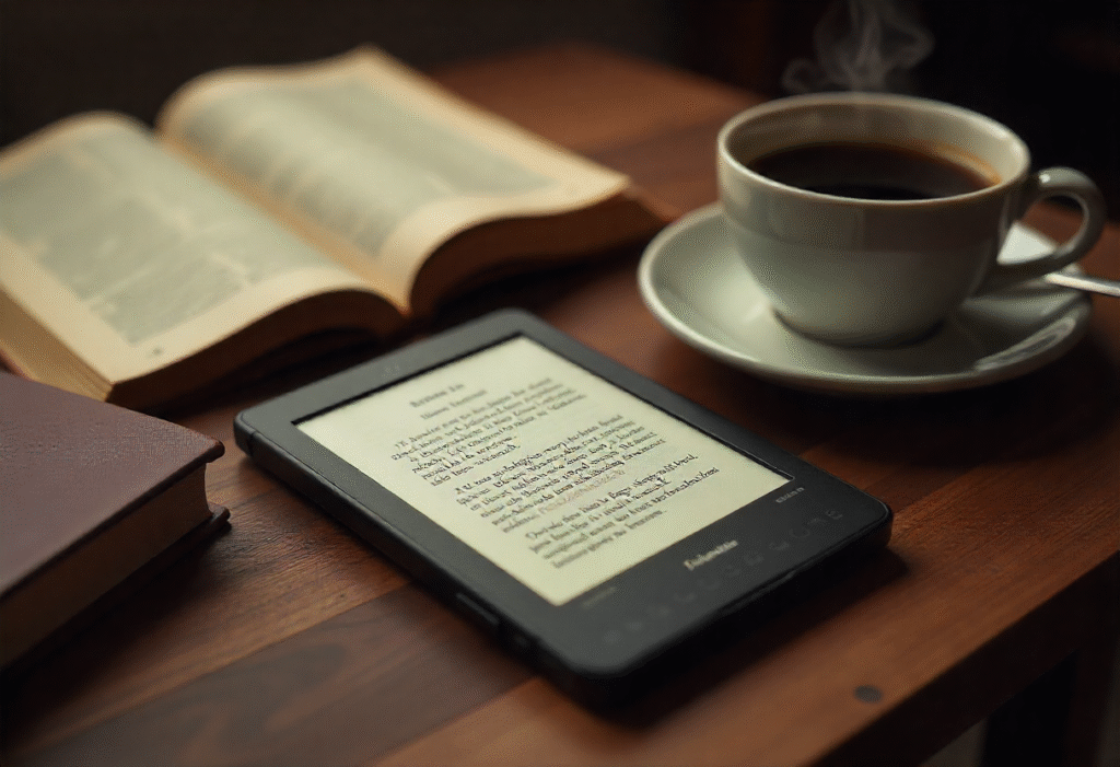 is it still possible to use the eBookwise from Fictionwise