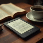 is it still possible to use the eBookwise from Fictionwise