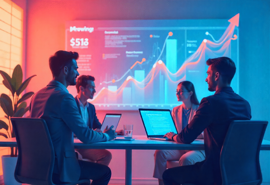 35m series altos ventures chart and strategic growth analysis