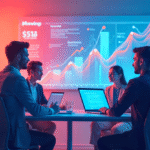 35m series altos ventures chart and strategic growth analysis