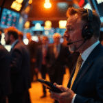 value in secondary market trading