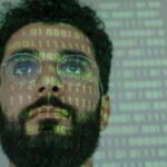 sereenee2469 digital profile and online identity