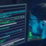 xoswerheoi technology innovation and benefits