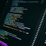BitLife GitHub mod files and installation guide