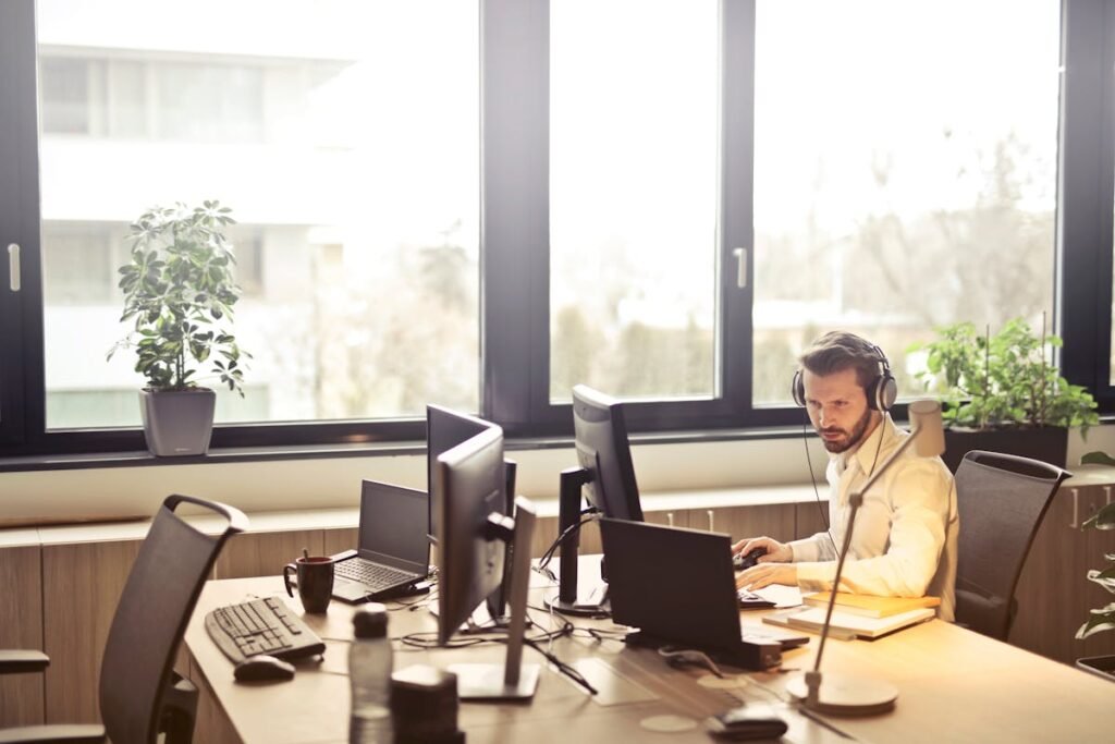 1-806-301-1929 BlackRock customer support contact center
