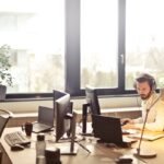 1-806-301-1929 BlackRock customer support contact center