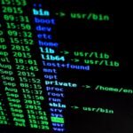 rpdjafud system technology integration