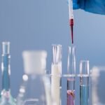 hcooch ch2 h2o chemical reaction breakdown