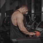 are treadmill calories accurate